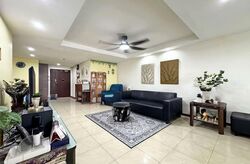 Blk 272B Jurong West Street 24 (Jurong West), HDB 5 Rooms #562828091